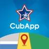 CubApp app icon