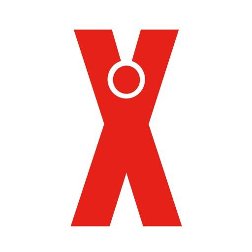 MaxPreps: High School Sports