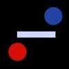 A Game About CirclingDuet icon