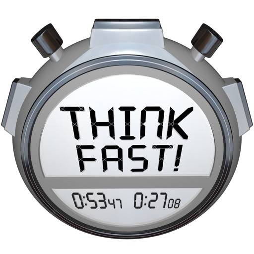 ThinkFast icon