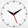 Time Announcer Pro app icon