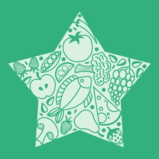 delete Low Carb (Kremlin) diet