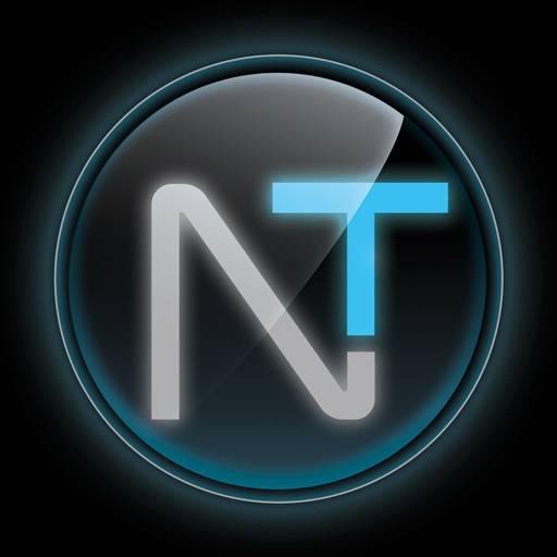 XenoShyft icon