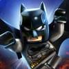 LEGO® Batman™: Beyond Gotham Symbol