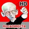 Roja Directa TV app icon