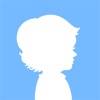 BabyMaker & Pregnancy Tracker app icon
