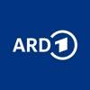 ARD Symbol