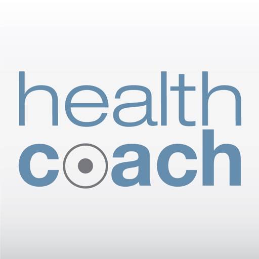 Sanitas HealthCoach icône