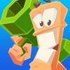 Worms™ 4 app icon