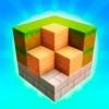 Block Craft 3D: Building Games Symbol