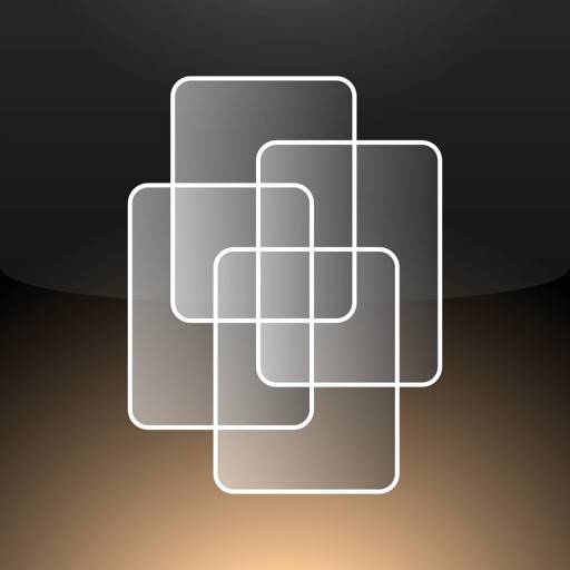 Radiology app icon