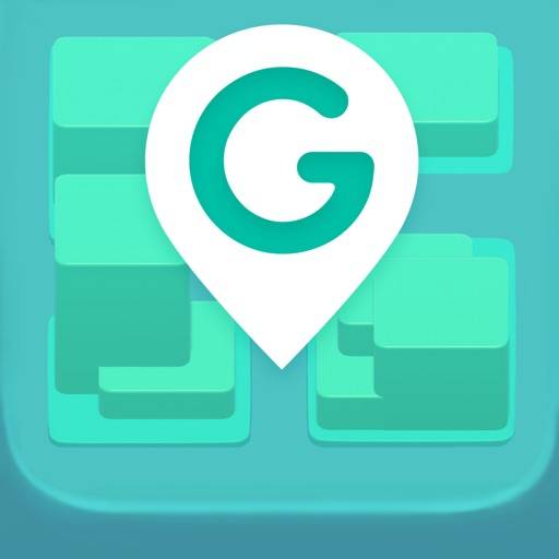 GeoZilla Find My Phone Tracker icon