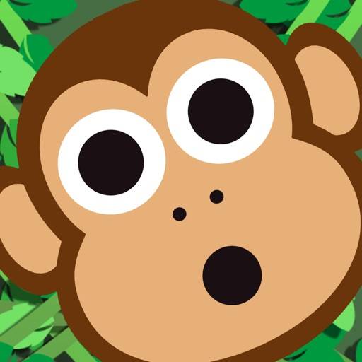 Bamboozled Friends Trivia Game icon
