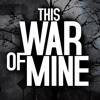 This War of Mine Symbol