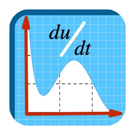 ODE Solver