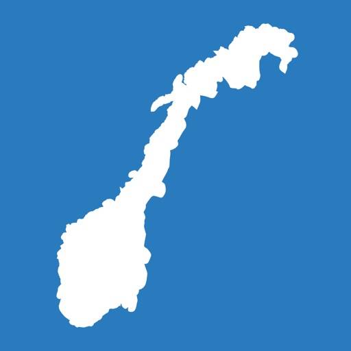 Här och där