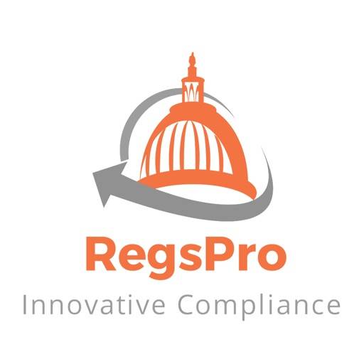LTC SOM Regs