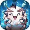 Neo Monsters app icon