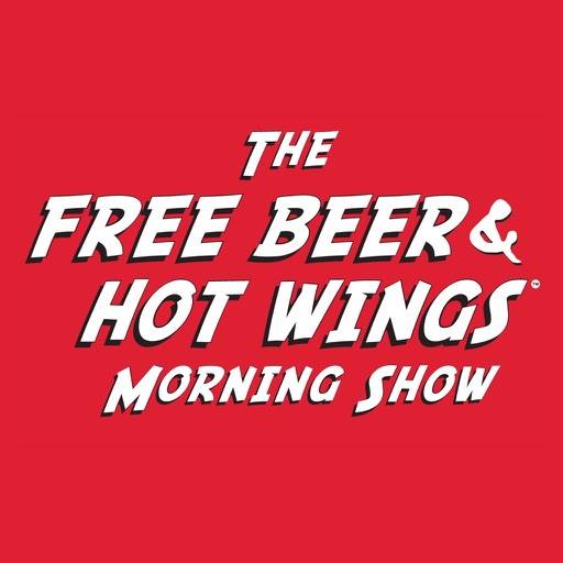 Free Beer and Hot Wings Show