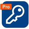 Folder Lock Pro icono