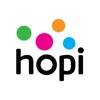 Hopi - App of Shopping simge