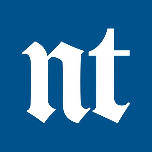 Nt app icon