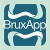 BruxApp app icon