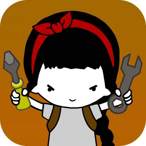 MechaNika icono