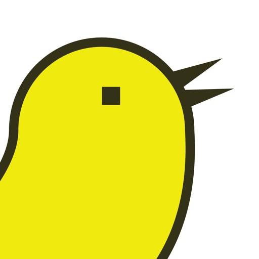 Cuckoo Watch icon