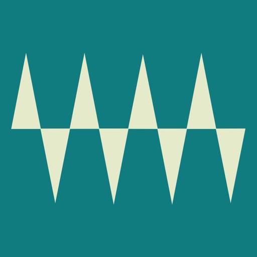 Johnny Mini Multiwave Tremolo app icon