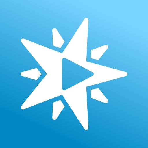 Ràdio Estel Oficial app icon