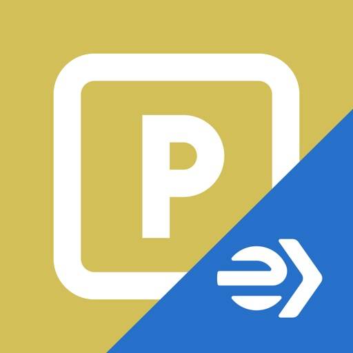 eliminar Parking Madrid