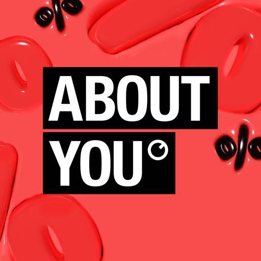 ABOUT YOU E-Boutique de Mode