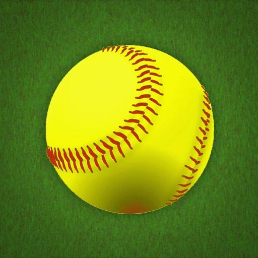 delete Softball Stats Tracker Pro