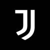 Juventus icona