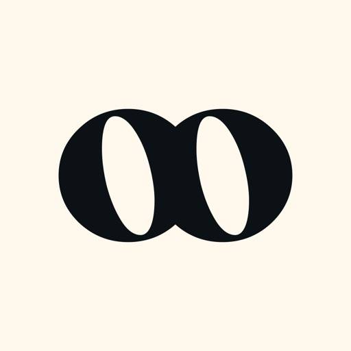 Choose: Daily Discovery app icon