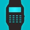Geek Watch app icon
