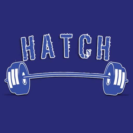 delete Hatch Squat Calculator