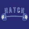 Hatch Squat Calculator app icon