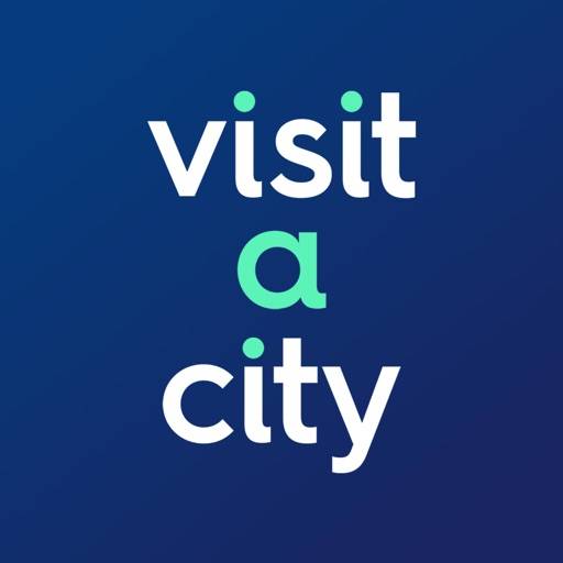 Visit A City