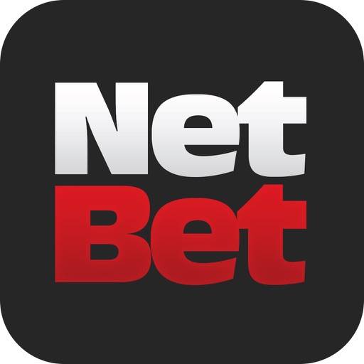 Netbet Casino icona