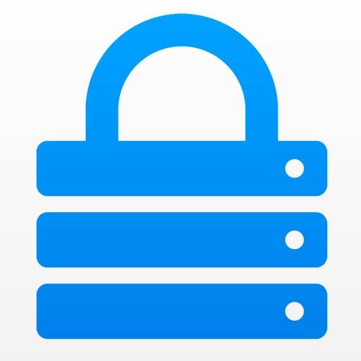 SecureVPN icon