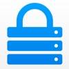 SecureVPN - WiFi VPN Proxy icon