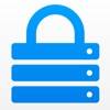 SecureVPN app icon