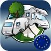 YouCamp-EU app icon