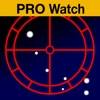 Polar Scope Align Pro Watch Symbol