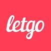 Letgo: Sell & Buy Used Stuff app icon