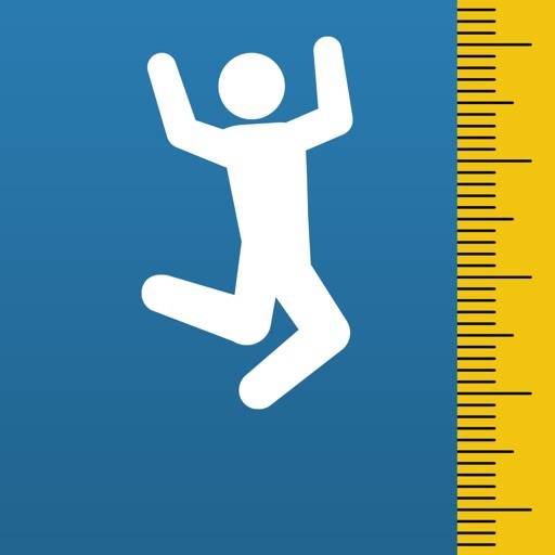 JumpPower icon