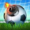 FootLOL - Crazy Soccer icono