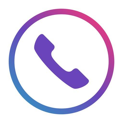Hiya: Caller ID & Spam Blocker icône